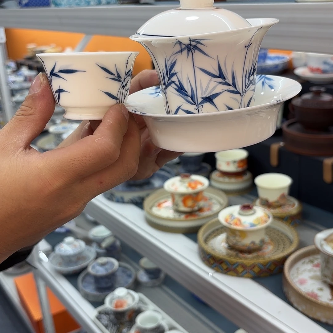 超级超级超级超级超级茶具
