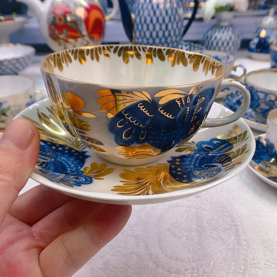 瓷片爱***猫开播时间每周