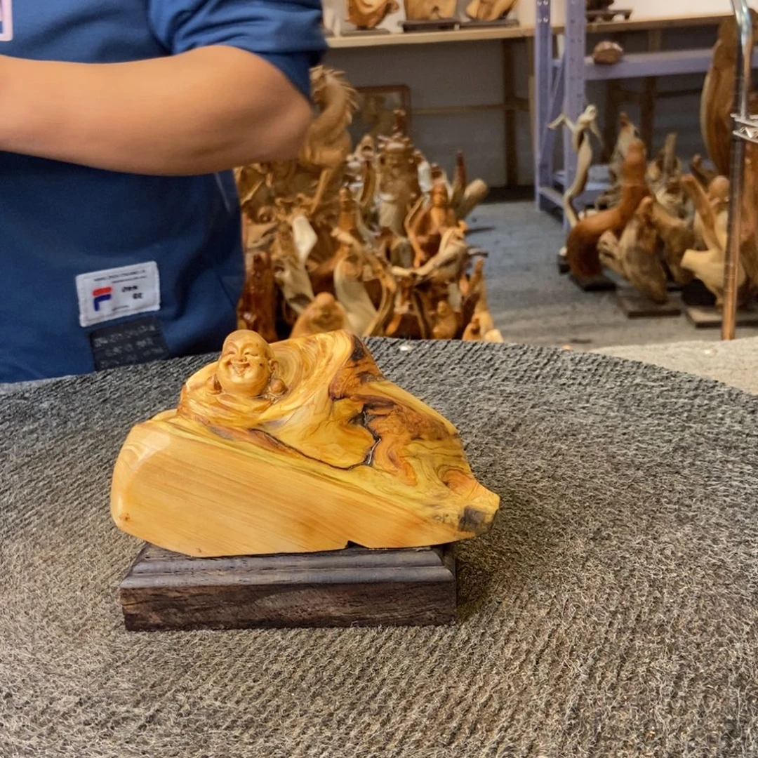 柏木（崖柏）进来点关注哦