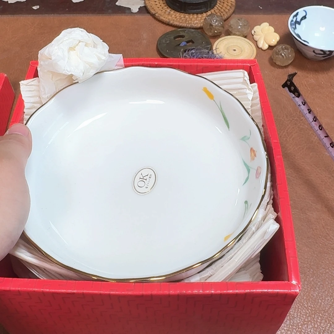 紫砂啦啦啦啦啦啦啦啦啦