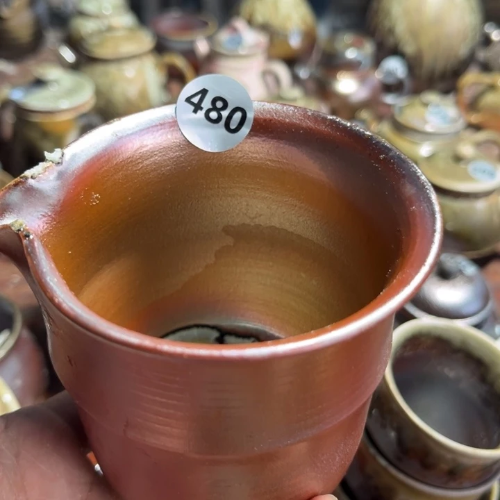 启***航4801122222222222222