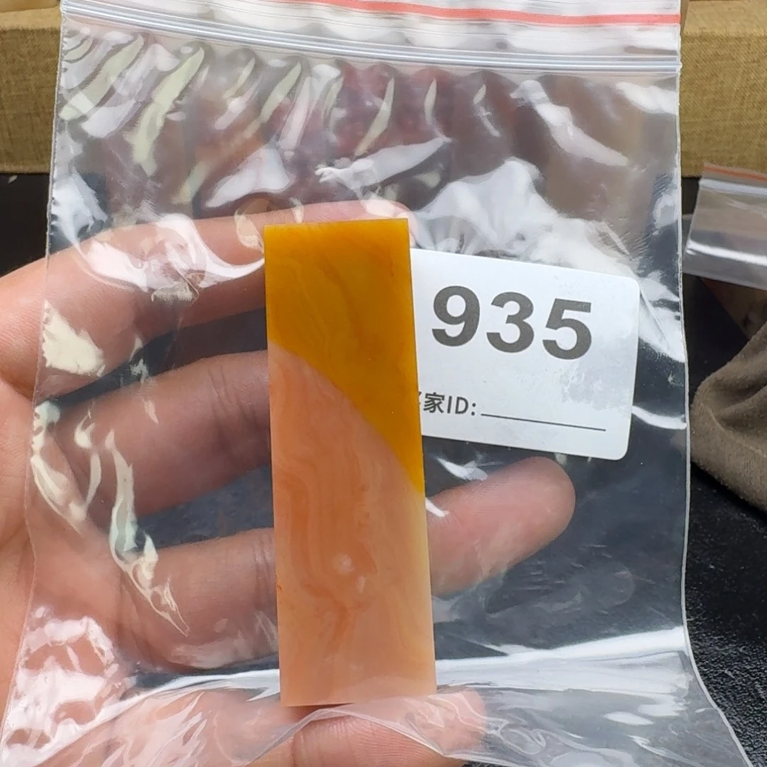 西***北老挝石老挝石老挝石