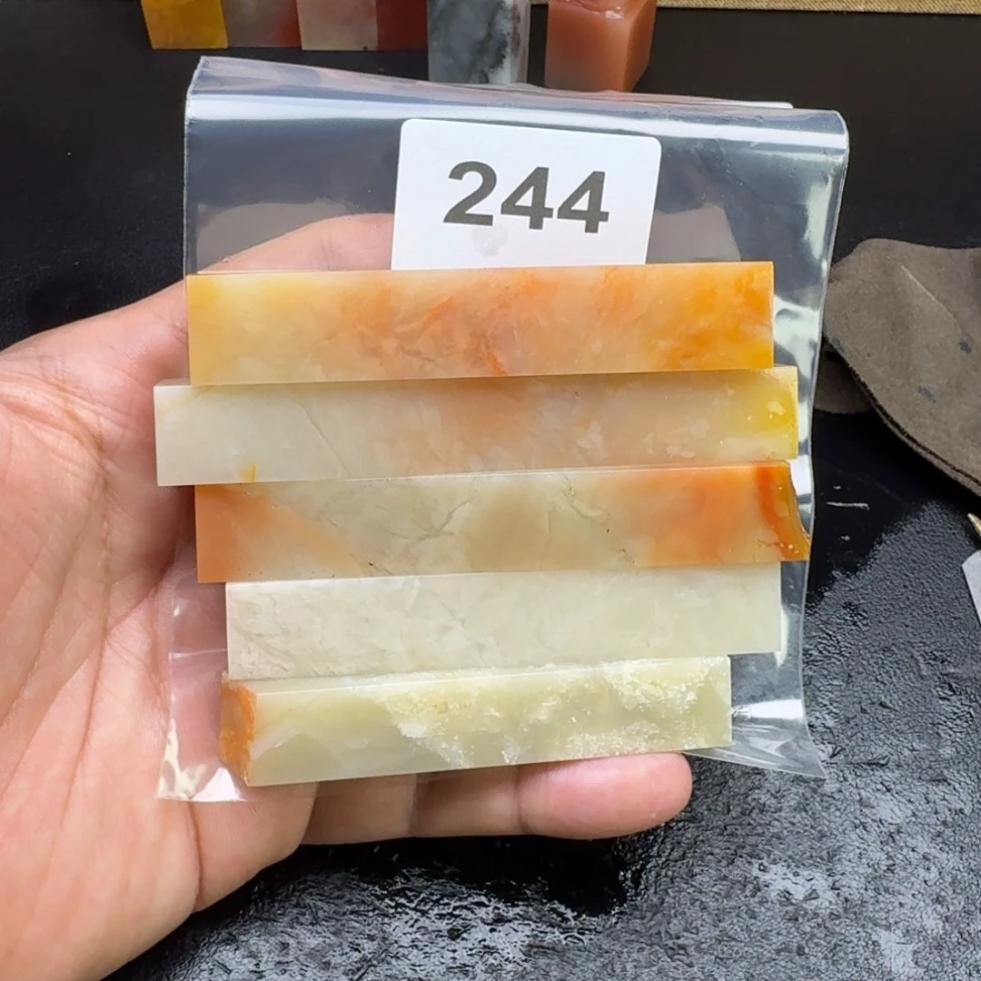 木***斋老挝石老挝石老挝石