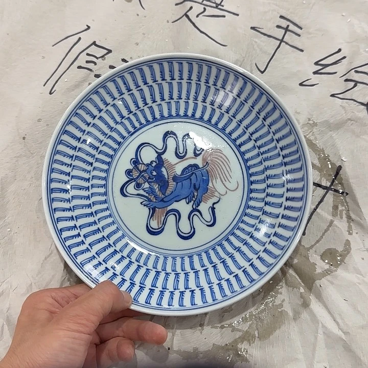 景德镇陶瓷33332233333655