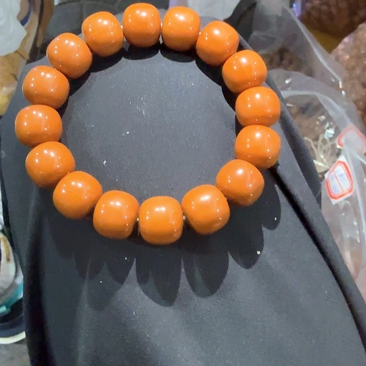 猴头核桃吊坠聚宝盆大老型1516