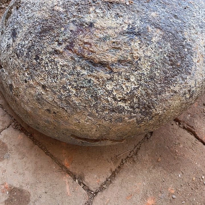 定制玛瑙*️****玛瑙手镯