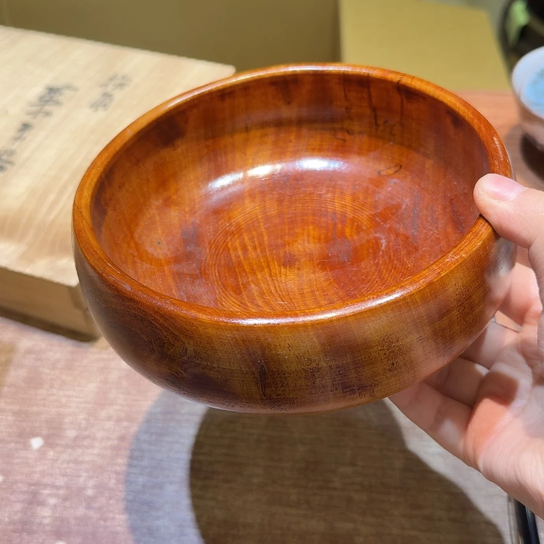 瓷片中古品非全新默认微瑕