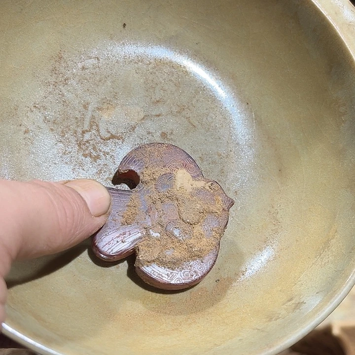 瓷片店铺地址第一个视频别忘