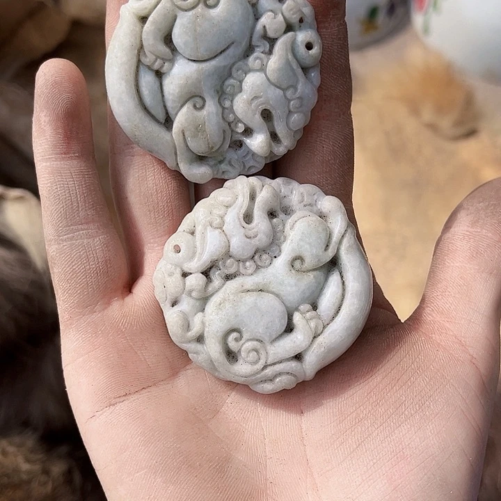 核桃木/黑胡桃（胡桃木）云*