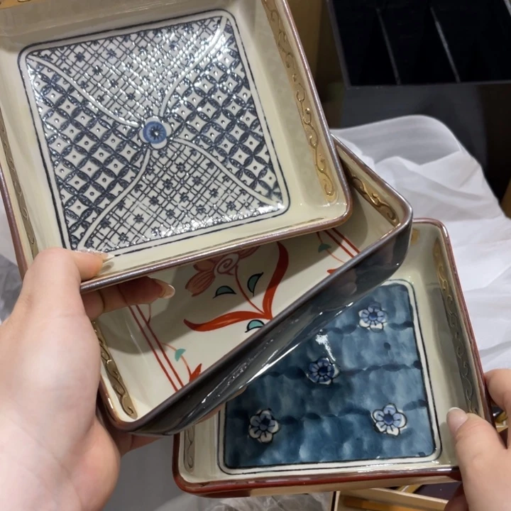 摆件?****哈哈哈哈哈哈哈哈哈哈哈