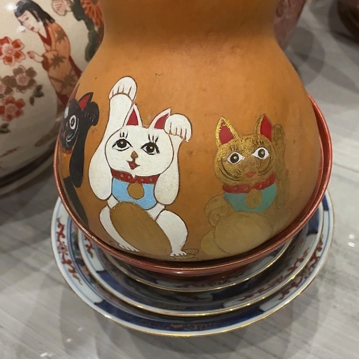 郑***花川山堂 哈哈哈哈哈哈