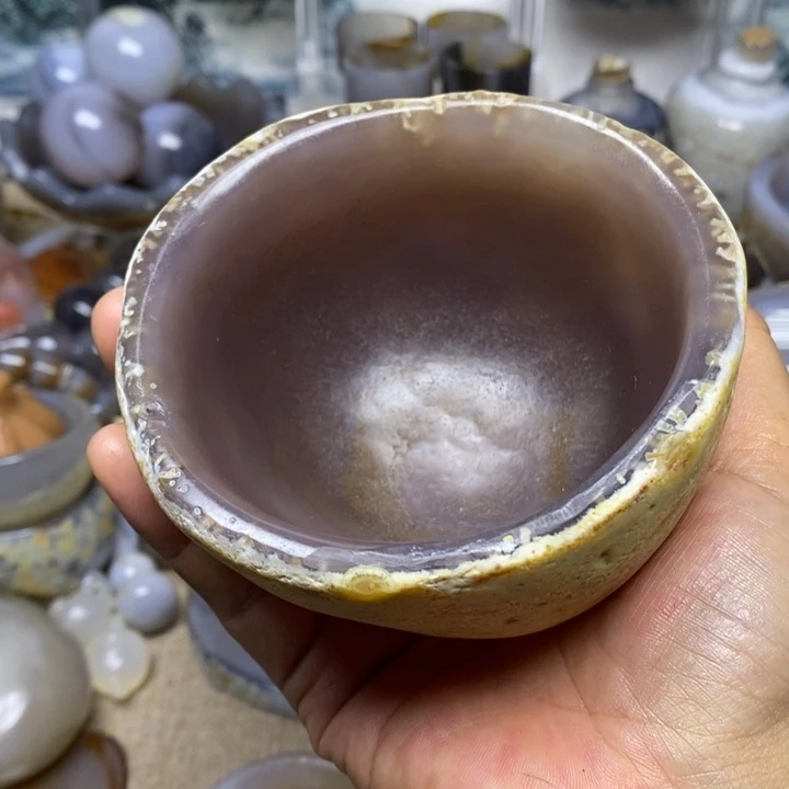 万***寻家居摆件家居摆件