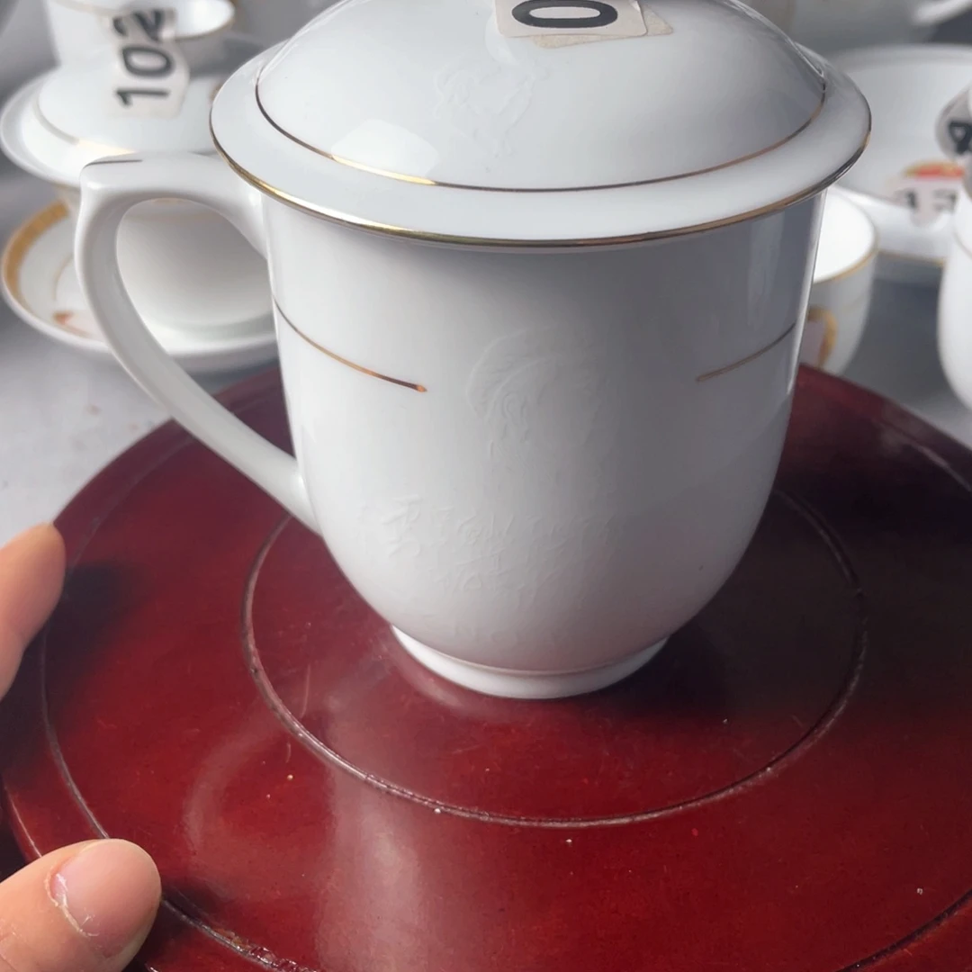 摆件景德镇陶瓷景德镇陶瓷