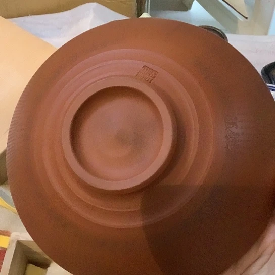 基哥日瓷中古精选