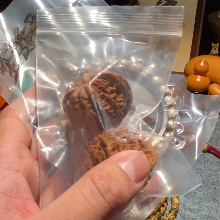 手串星月菩提…98