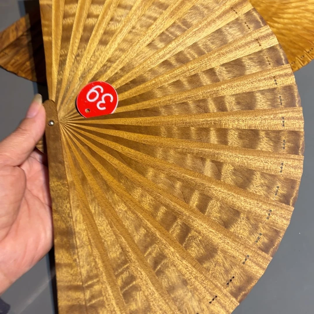 夜***，金丝楠金丝楠木金丝楠木21