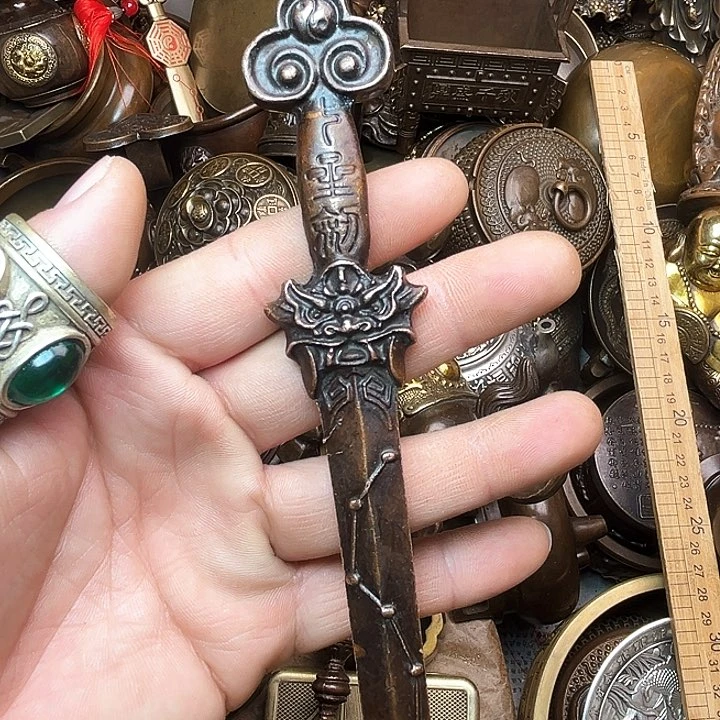 铜锣湾的历史文化