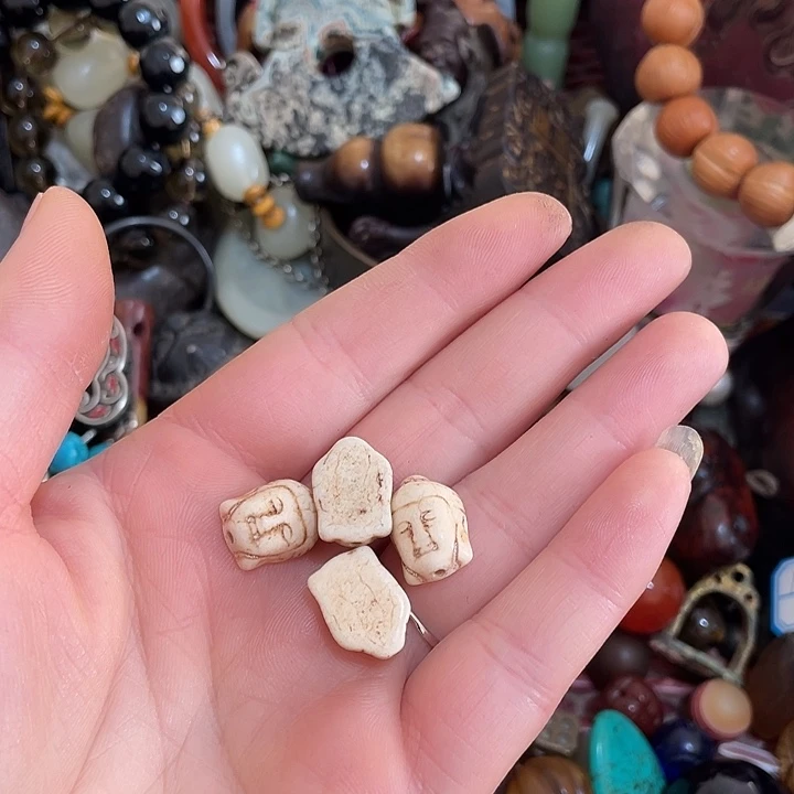 乐***姐我也是很喜欢这个风格啦