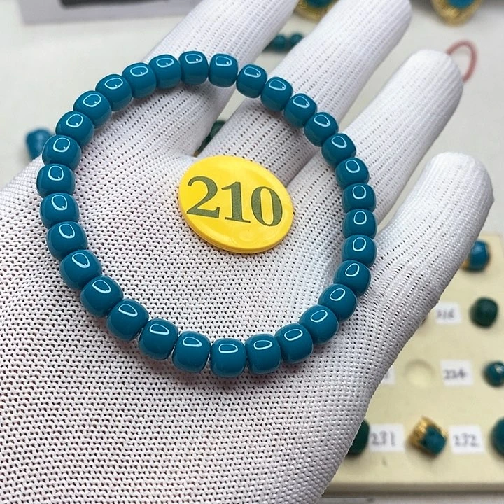 高瓷玉化归元款亚****s归元