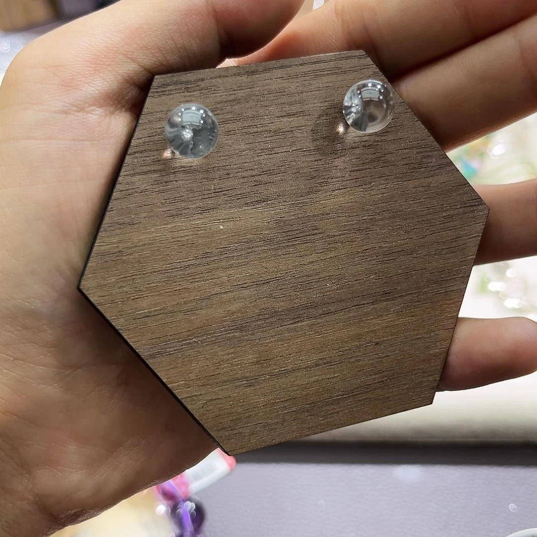 【闪购商品】水晶手链未镶嵌水晶10