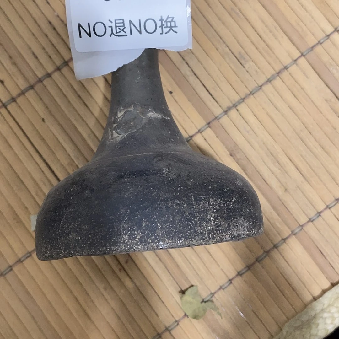 ****对瓷片3340号工艺品