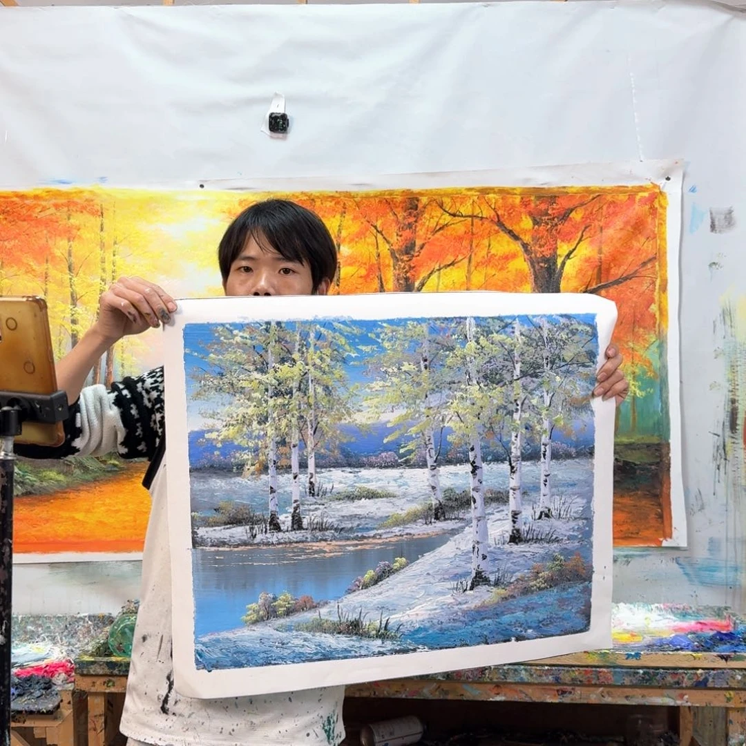 z****n50-60————————-