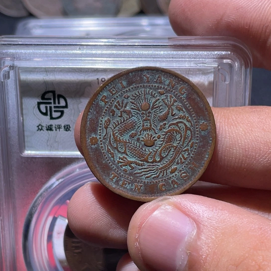 金属豪豪豪豪豪豪020