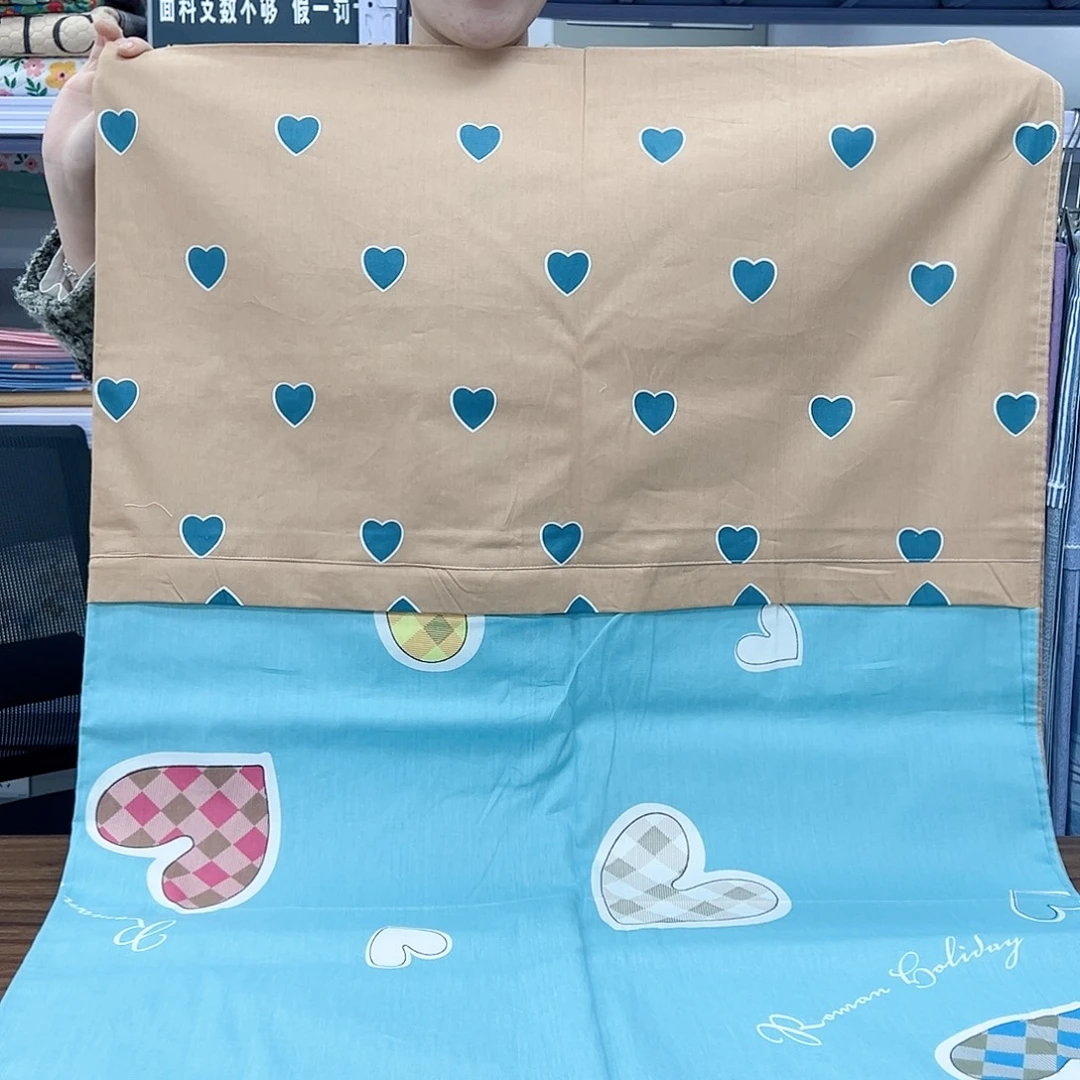 棉棉棉彩心000000