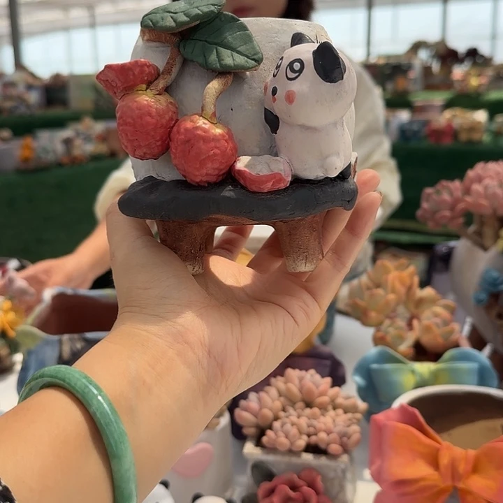 h****a小熊猫盆盆盆盆盆盆盆盆