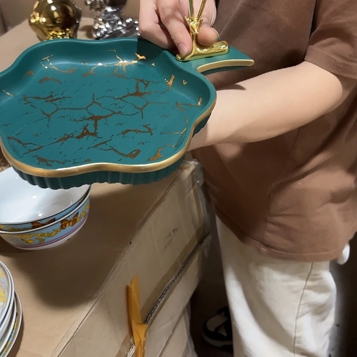 瓷片样品样品 样品样品