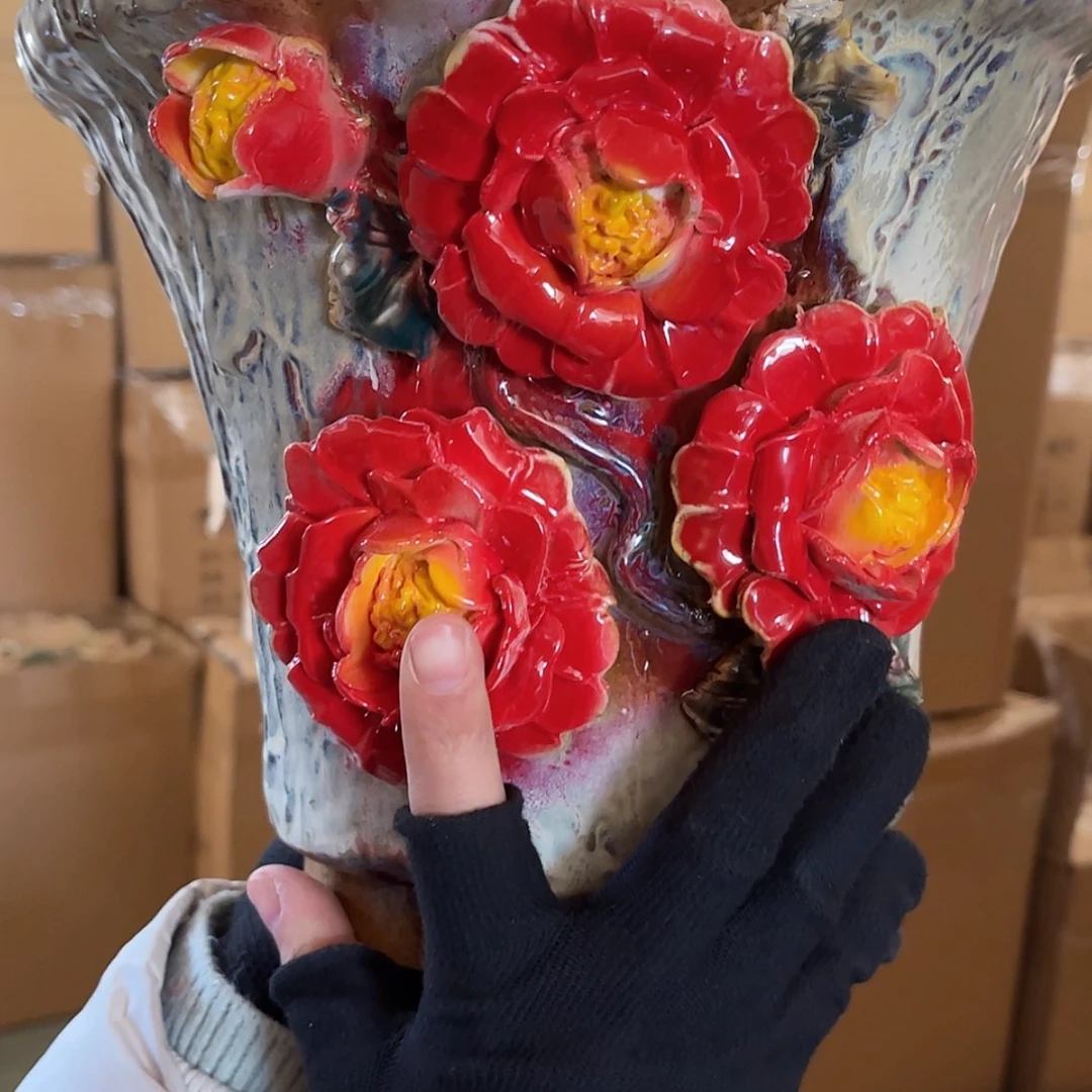 【闪购商品】红陶福利