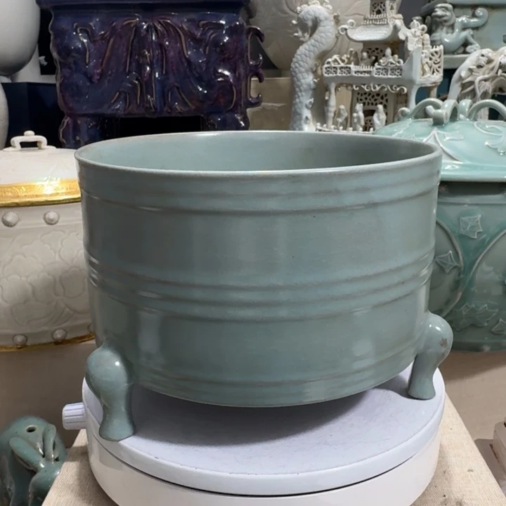 瓷片明**好瓷瓷瓷瓷瓷瓷瓷瓷瓷