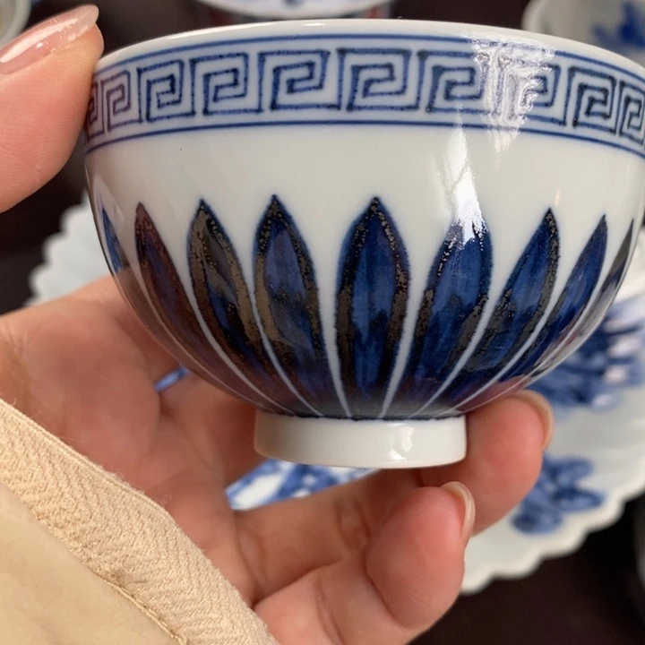 微瑕福利微瑕福利