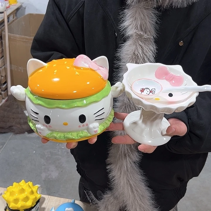 紫砂茶叶罐我们的生活也