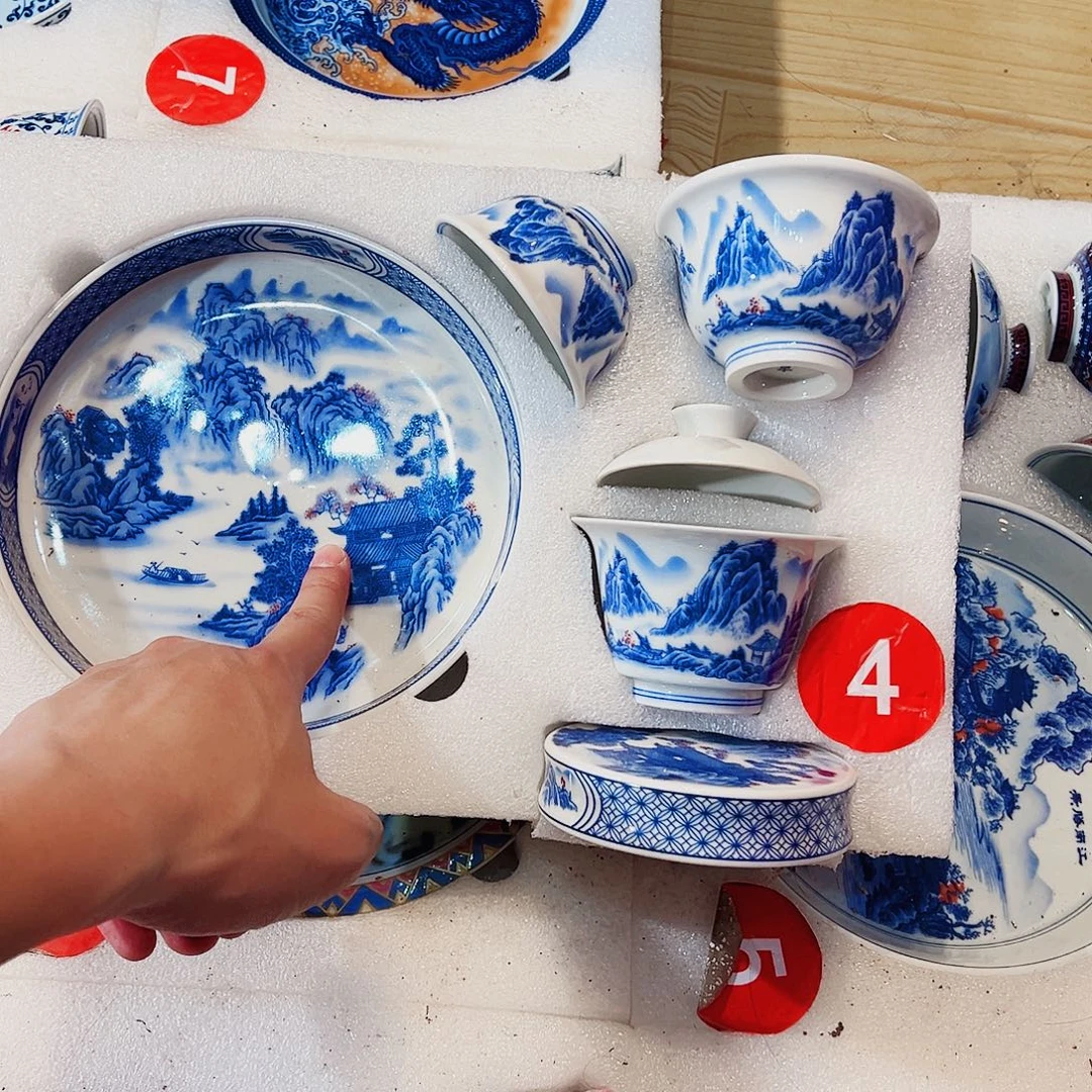 B***生想奶奶想念想奶奶想念下班行不行爸爸想