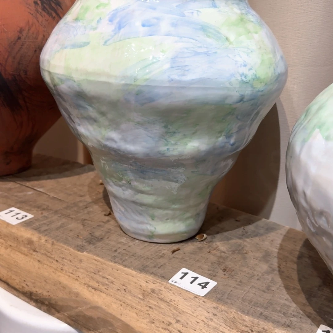 一物一哦哦喜欢就拍