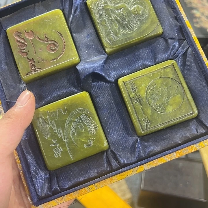 发财致富发财致富