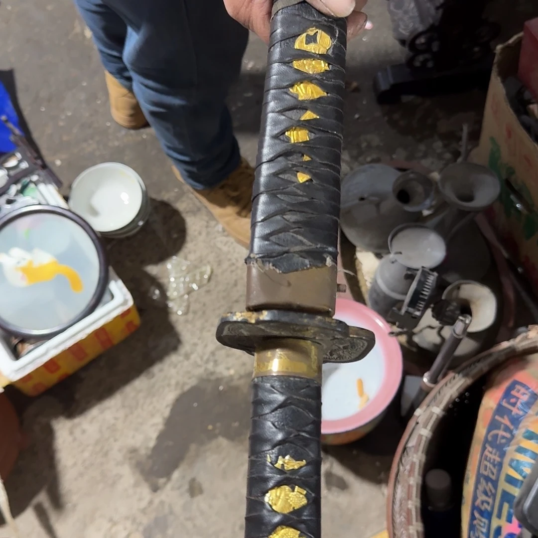 紫砂摆件专拍链接123追*