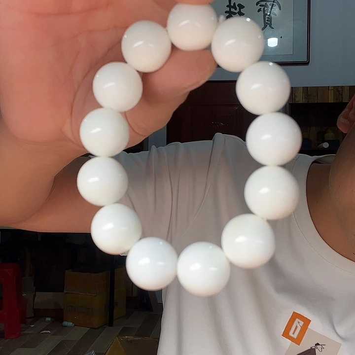 非金属木质1515号