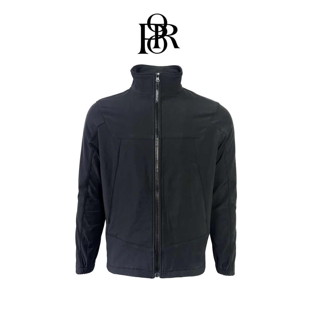 k21「伽马鸟内胆」轻量化T800加绒户外休闲运动三防夹克外套2号店