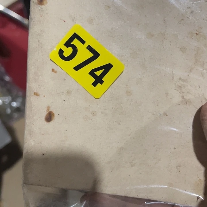 花***开民俗文化研究中心