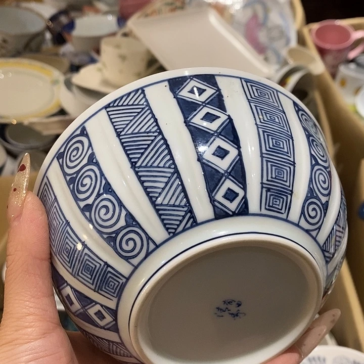 瓷片瓷片瓷片瓷片
