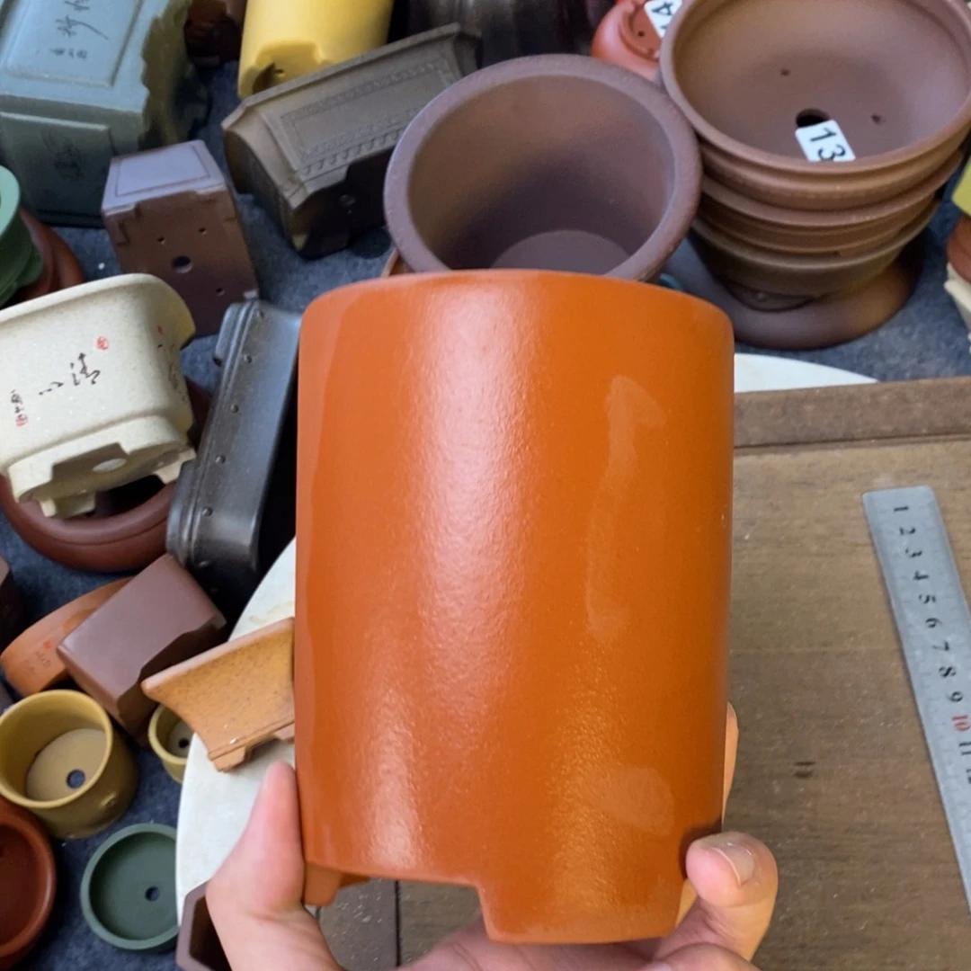 泥塑9.5×13vvvvvvvvvvvvvvvv