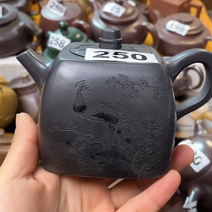 紫砂茶壶微瑕微瑕微瑕微瑕微瑕微瑕微瑕微瑕微瑕