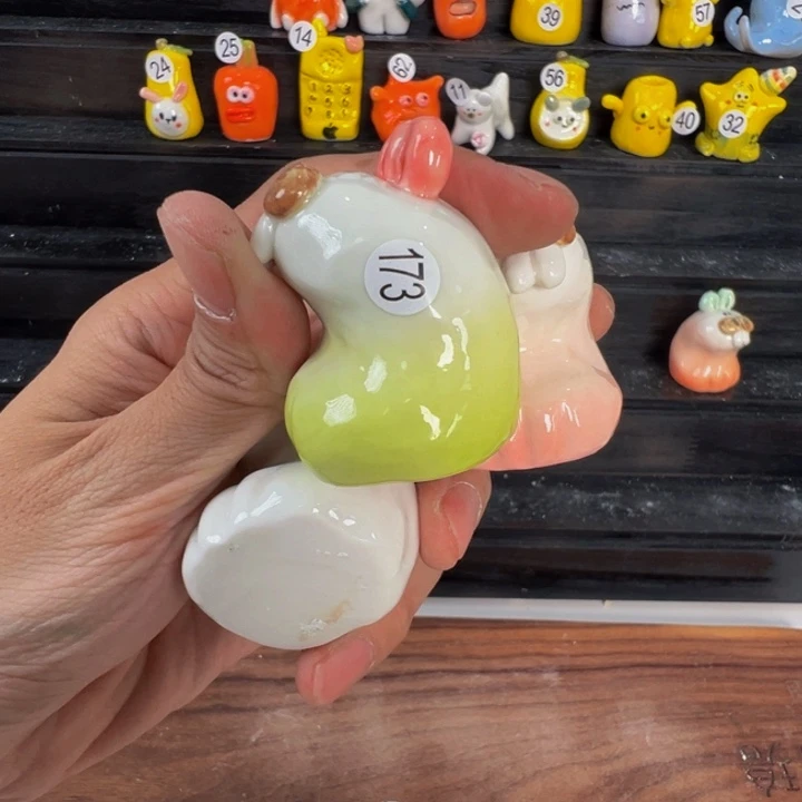 摆件手工制作工艺173