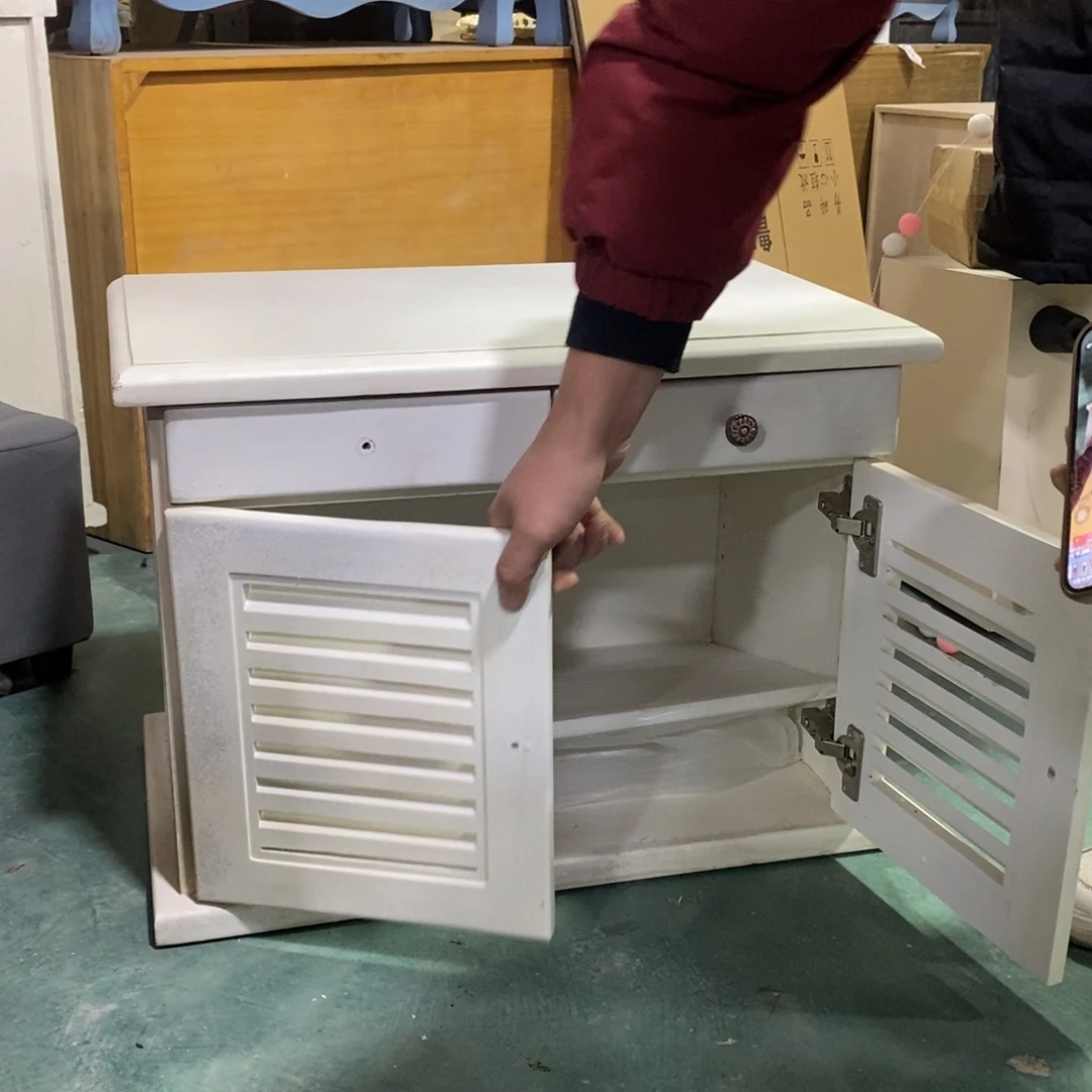 木291柜子柜子柜子柜子