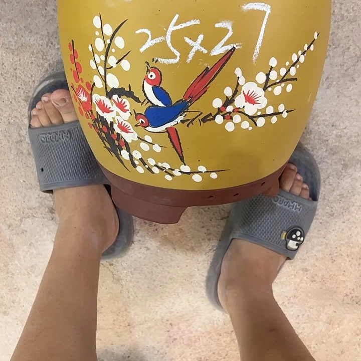紫砂艺术学院美术