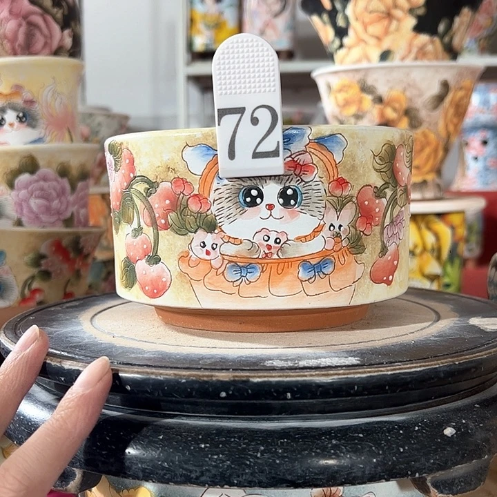 满39.9包邮 不满足不发哈