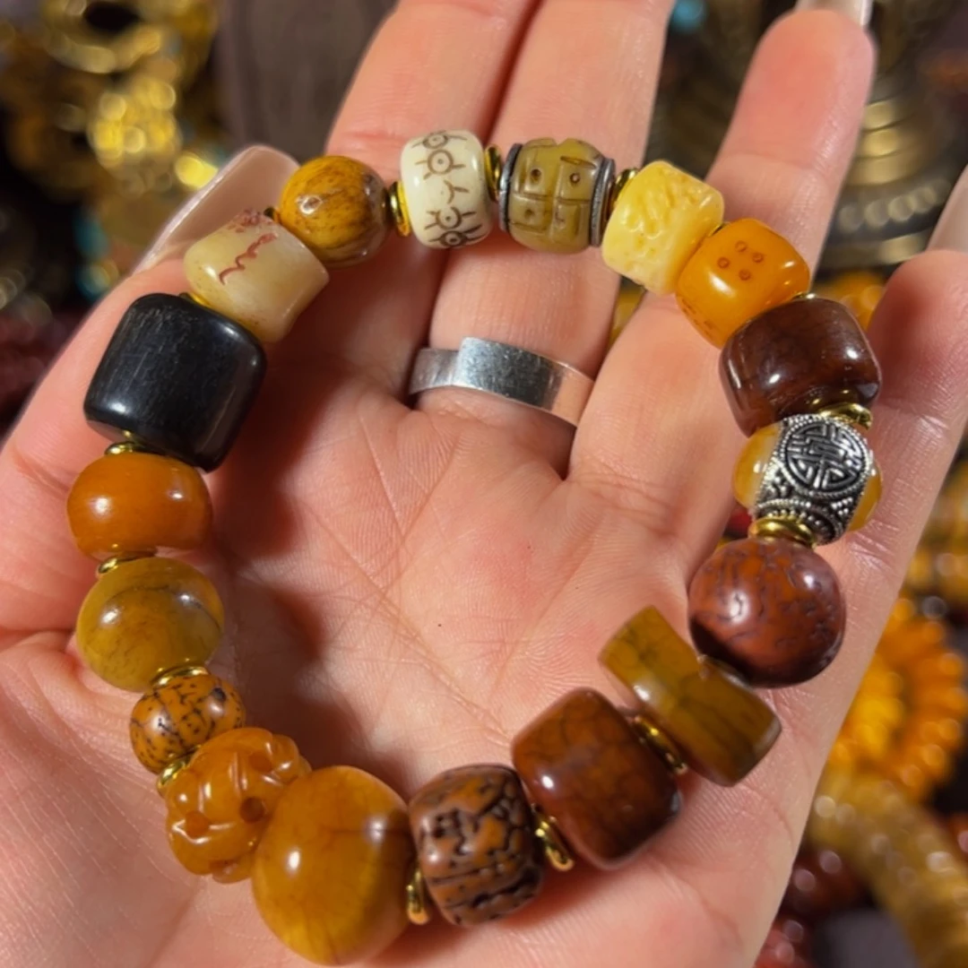 V***y哈哈哈哈哈哈哈哈哈哈哈哈哈哈哈