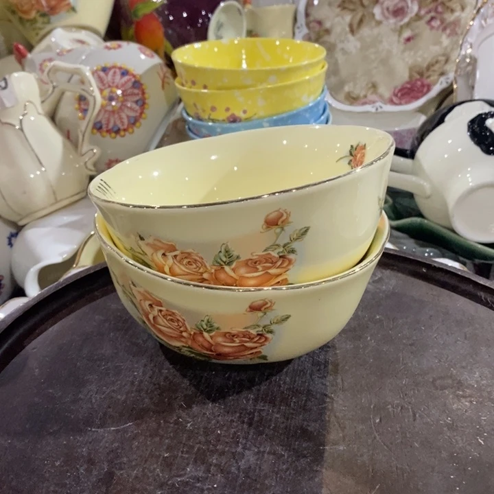 瓷片两个，111111111111.6英寸